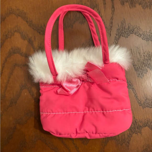 Build-A-Bear. Miscellaneous accessories. - Picture 5 of 8